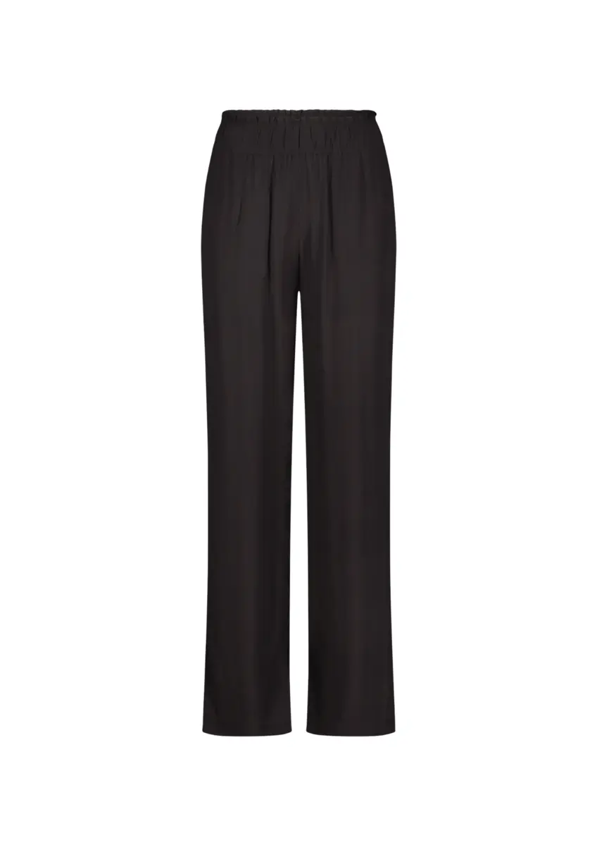 By Bar | Robyn viscose pant
