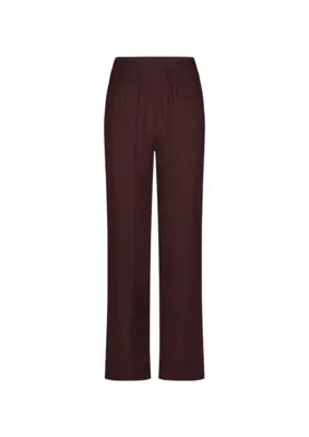 By Bar | Robyn viscose pant