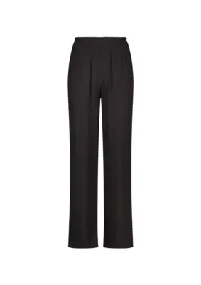 By Bar | Robyn viscose pant