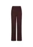 By Bar | Robyn viscose pant