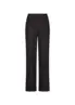 By Bar | Robyn viscose pant