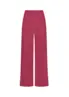 By Bar | Robyn viscose pants