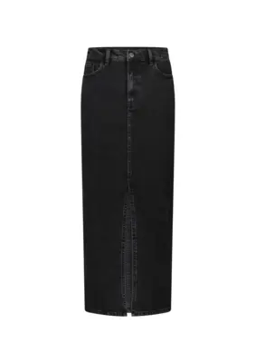 By Bar | Sis black skirt