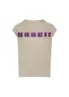 By-Bar | Thelma boogie top