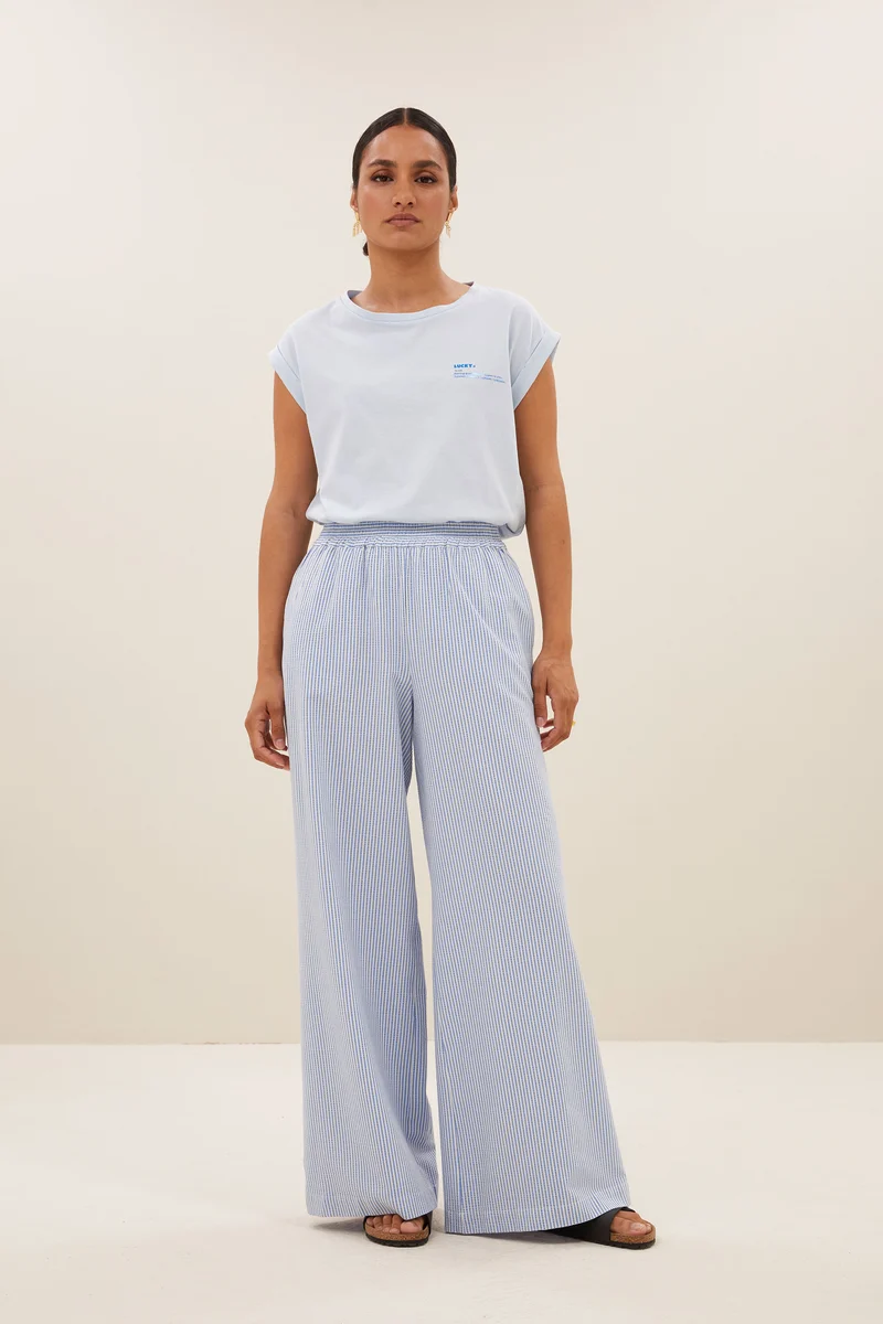 By Bar | Thelma dictionary small top