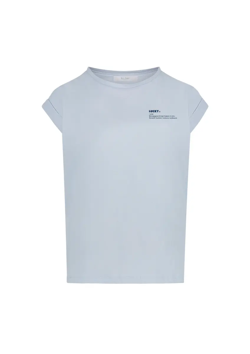 By Bar | Thelma dictionary small top