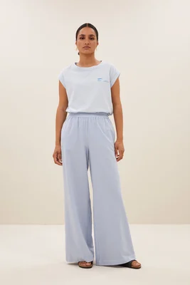 By Bar | Thelma dictionary small top