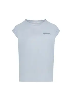 By Bar | Thelma dictionary small top