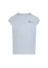 By Bar | Thelma dictionary small top