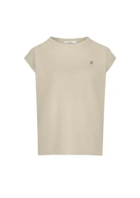 By Bar | thelma dots logo top