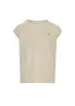 By Bar | thelma dots logo top