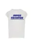 By Bar | Thelma super trouper top