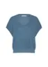 By Bar | Tyler slub top