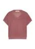 By-Bar | Tyler slub top