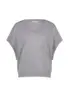 By Bar | Tyler small stripe top
