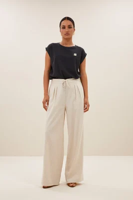 By Bar | Uma pants