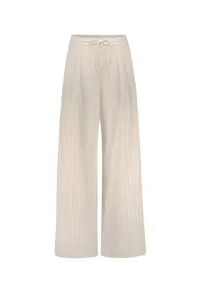 By Bar | Uma pants
