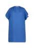 By-Bar | Vina linen dress