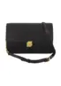 By Bar | violet bag