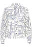 Byilya shirt -