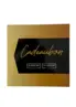 Cadeaubon 10