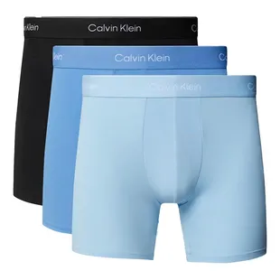 Calvin Klein | Boxer brief 3pk.