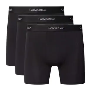 Calvin Klein | Boxer brief 3pk.
