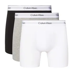 Calvin Klein | Boxer brief 3pk.