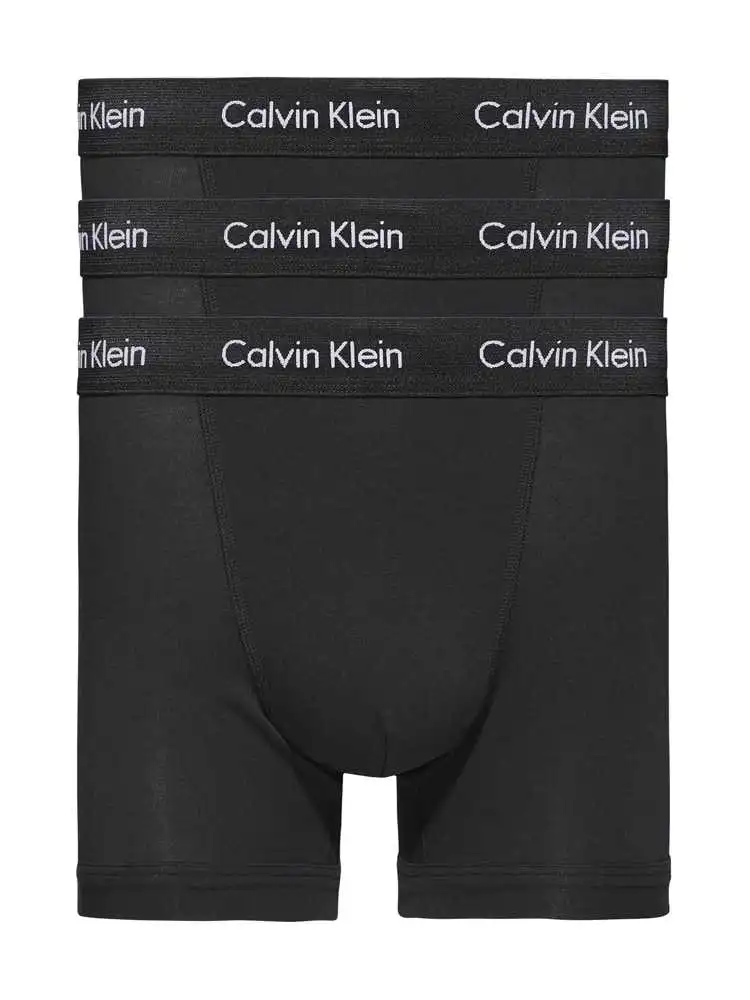 Calvin Klein | Underwear 3p boxer brief
