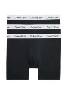 Calvin Klein | Underwear 3p boxer brief