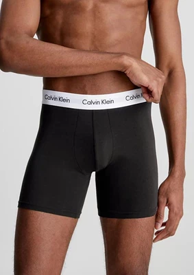 Calvin Klein | Underwear 3p boxer brief