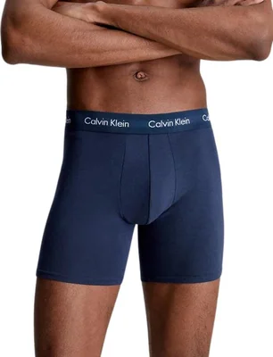 Calvin Klein | Underwear 3p boxer brief
