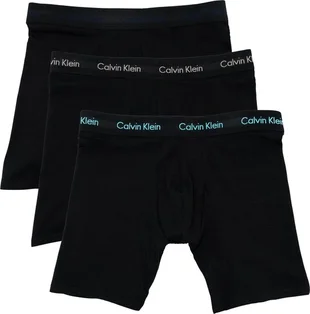 Calvin Klein | Underwear 3p boxer brief