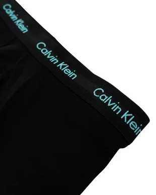 Calvin Klein | Underwear 3p boxer brief