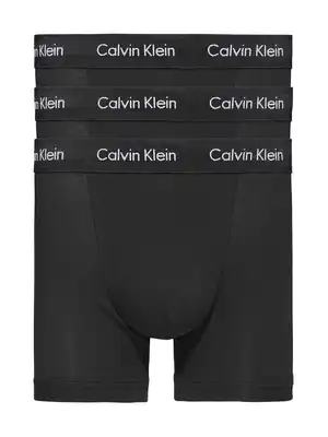 Calvin Klein | Underwear 3p boxer brief