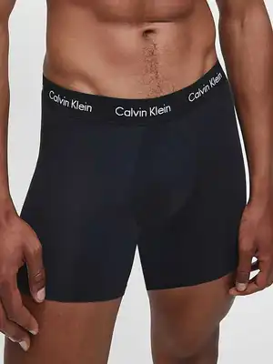 Calvin Klein | Underwear 3p boxer brief