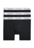 Calvin Klein | Underwear 3p boxer brief