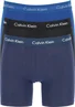 Calvin Klein | Underwear 3p boxer brief