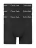 Calvin Klein | Underwear 3p boxer brief