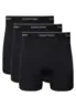 Calvin Klein Underwear | Boxer brief 3 pk