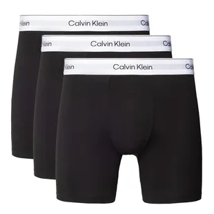 Calvin Klein Underwear | Boxer brief 3pk.