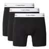 Calvin Klein Underwear | Boxer brief 3pk.
