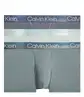 Calvin Klein Underwear | CBB BELOVED BL, ASPHALT GRY, DRAGON FLY