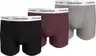 Calvin Klein Underwear | TRUNK 3PK
