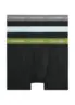 Calvin Klein Underwear | TRUNK 3PK