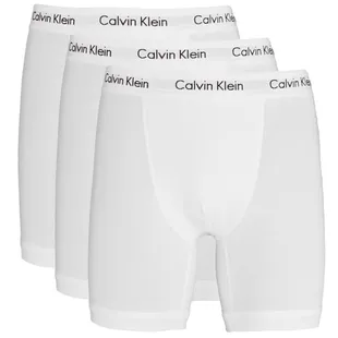 Calvin Klein Underwear | Underwear 3p boxer brief