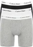 Calvin Klein Underwear | Underwear 3p boxer brief