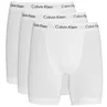 Calvin Klein Underwear | Underwear 3p boxer brief