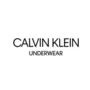 Calvin Klein Underwear