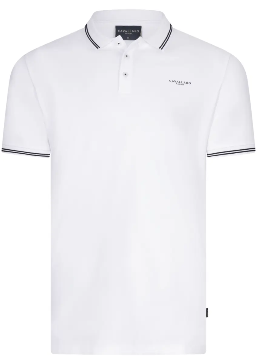 Cavallaro | Andriano polo